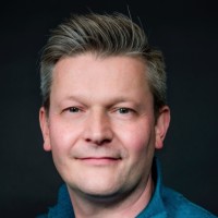 Sam Pleysier