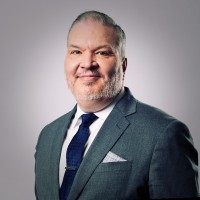 Ron Da Silva