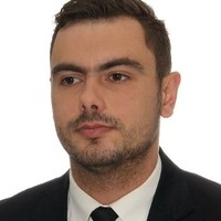 Mateusz Pabin