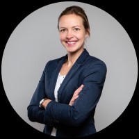Linda Müller