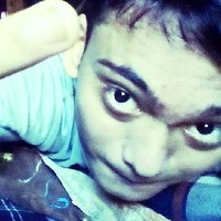 Saiful islam Rabby