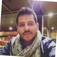 Dennis Salgado