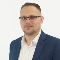 Pavel Yarema
