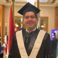 Hesham Elbltagy