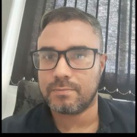 Igor de Nonno Paixão