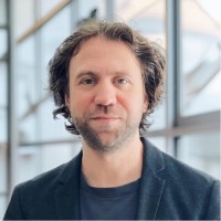 Ufuk Ercüment