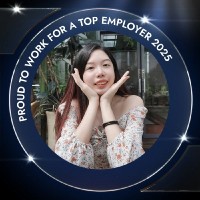 Alice Tan