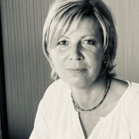 Valérie Liévin