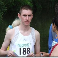 Dermot Cummins