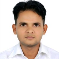 Mohammad Maruf Khan