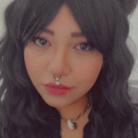 Lilliana Gamez