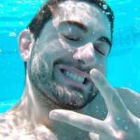 Matthew Caggiano