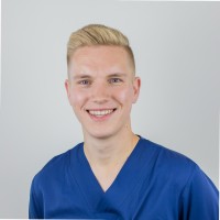 Rik Welvaert