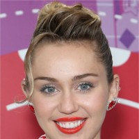 Miley Ashley