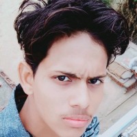 Salman Sharma