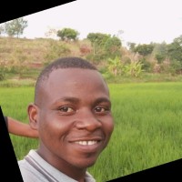Daniel Wandera