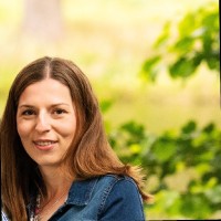 Monika Pietrzak-Paciorek