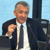 Ulises Canosa Suárez