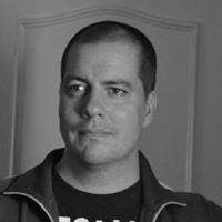 Erik Lindberg
