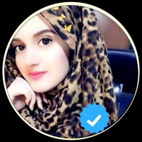 Aysha Khan