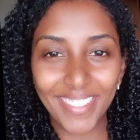 Byanca Carolynne Fernandes Teixeira