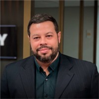 Elias Junior