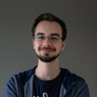 Alexandre Bléron