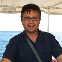 Mirko Bertolini