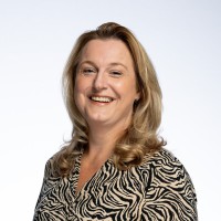 Klaudia Hendriks-Cox