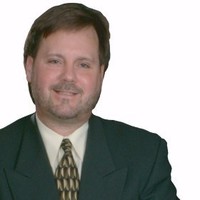 Donald Farnum
