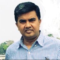 Ahamedul Karim Chowdhury