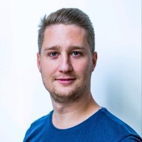 Dusan Mihajlovic