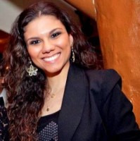 Leticia Londero