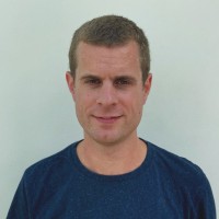 George Mahoney