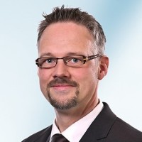 Michael Todtenbier