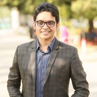 Mohammed Shahriar Amin