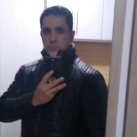 Noé Müller