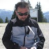 Günter Zitzlsperger