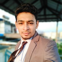 Jabi San MP