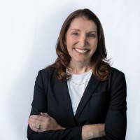 Kathryn Fletcher, Cpa, Mba