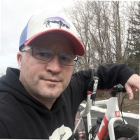 Marc Eckert