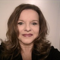 Dawn Kress
