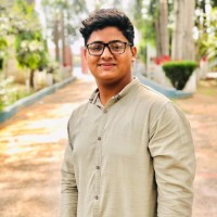 Shamas Mughal