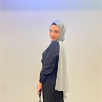 Jana Sheaib