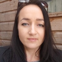 Vaida Kareiviene