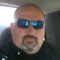 Greg Markle