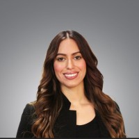Ana Burgos