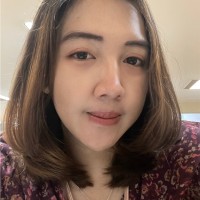 Devi Chandini Alfiani