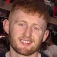 Paul O'Neill