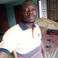 Toluyemi Soji